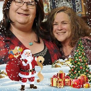 Meet your Posher, Valerie